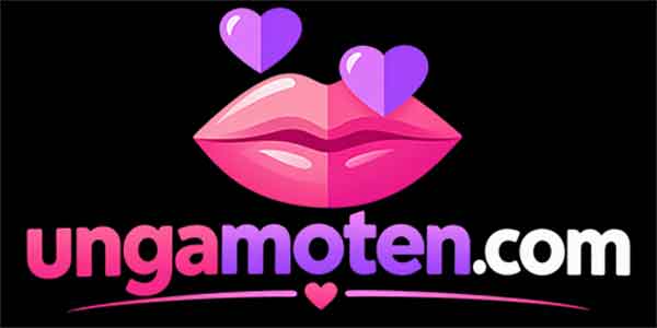 ungamoten.com