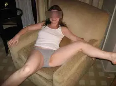Zara, 26 år