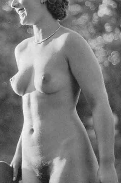 Tilda, 33 år