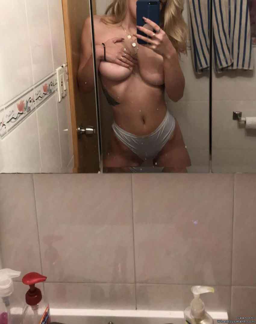 Lina, 26 år