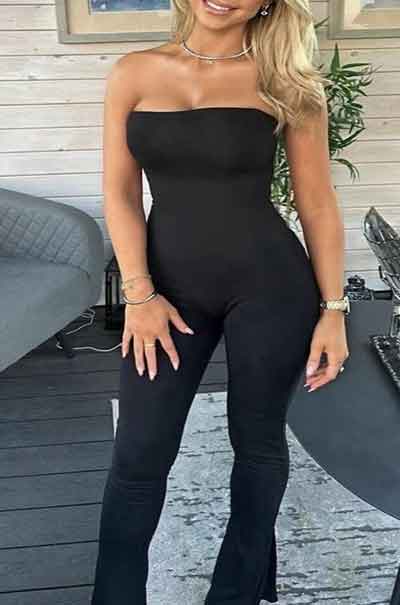 Amanda, 25 år